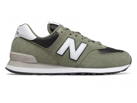 New balance ML574ESP (Men's)